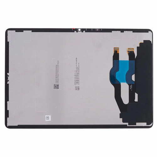 For Huawei MatePad Air 11.5 inch (2023) DBY2-W09 OEM Grade S LCD Screen and Digitizer Assembly Replacement Part (without Logo) - 1