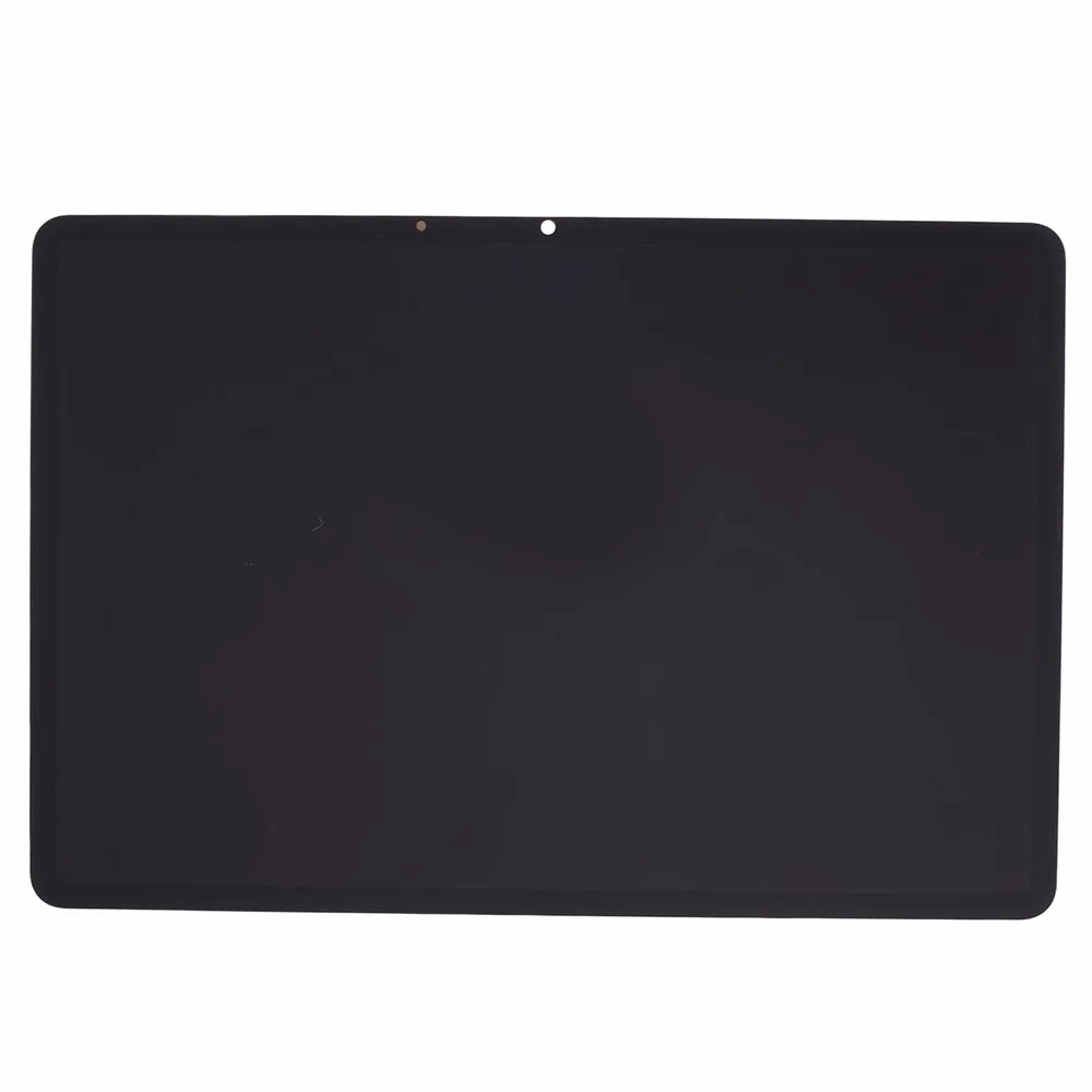 For Huawei MatePad Air 11.5 inch (2023) DBY2-W09 OEM Grade S LCD Screen and Digitizer Assembly Replacement Part (without Logo) - 2