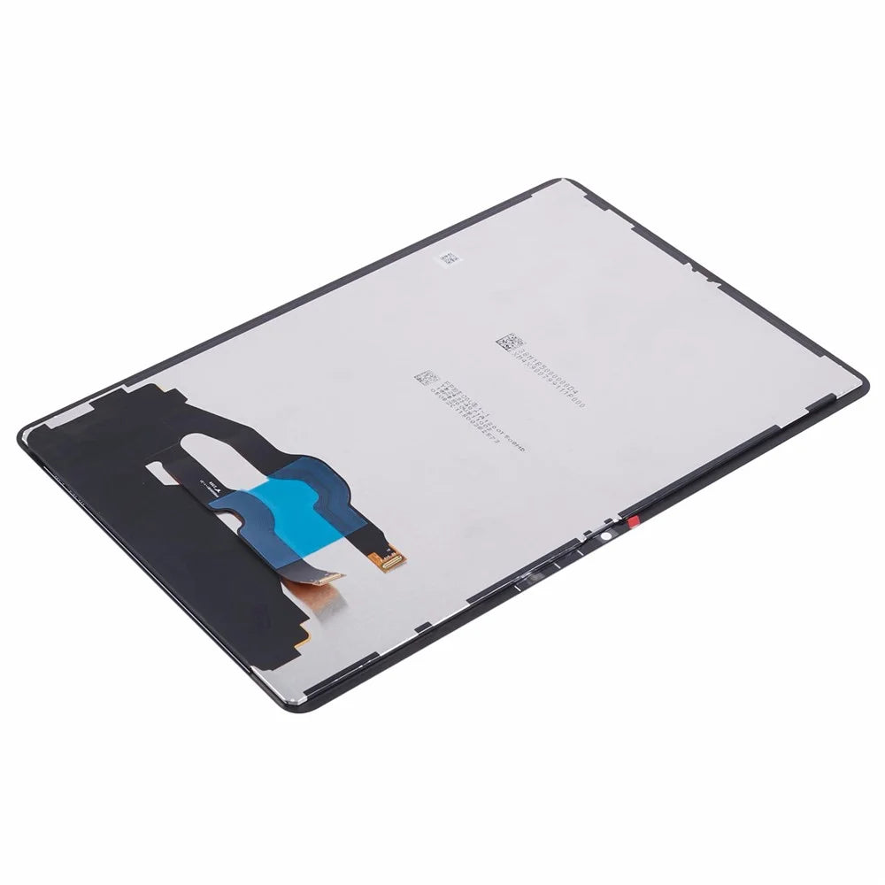 For Huawei MatePad Air 11.5 inch (2023) DBY2-W09 OEM Grade S LCD Screen and Digitizer Assembly Replacement Part (without Logo) - 3