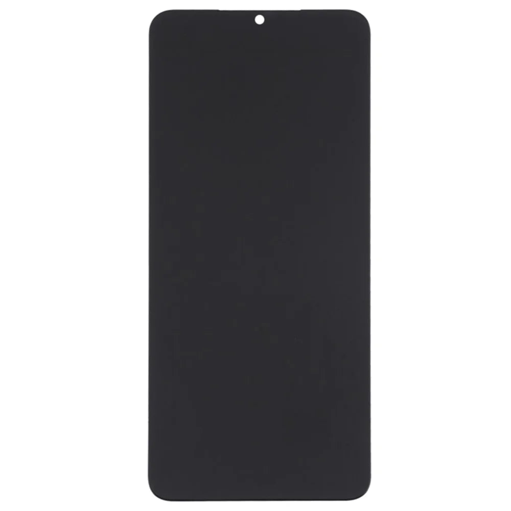 For Samsung Galaxy A13 5G A136B Grade C LCD Screen and Digitizer Assembly Part (without Logo) - 2