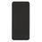 For Samsung Galaxy A13 5G A136B Grade C LCD Screen and Digitizer Assembly + Frame Replacement Part (without Logo) - 2