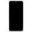 For Samsung Galaxy A13 5G A136U OEM Grade S LCD Screen and Digitizer Assembly + Frame Repair Part (without Logo) - 2