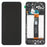 For Samsung Galaxy A13 5G A136B OEM Grade S LCD Screen and Digitizer Assembly + Frame Repair Part (without Logo) - 1