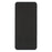 For Samsung Galaxy A13 5G A136B OEM Grade S LCD Screen and Digitizer Assembly + Frame Repair Part (without Logo) - 2