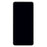 For Oppo A98 5G / A1 5G Grade B LCD Screen and Digitizer Assembly + Frame (without Logo) - 2