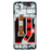 For Oppo A98 5G / A1 5G Grade B LCD Screen and Digitizer Assembly + Frame (without Logo) - 3