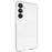 10Pcs / Pack For Samsung Galaxy A55 5G Transparent TPU Phone Case Watermark-Free - 2