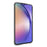 10Pcs / Pack For Samsung Galaxy A55 5G Transparent TPU Phone Case Watermark-Free - 3