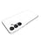 10Pcs / Pack For Samsung Galaxy A55 5G Transparent TPU Phone Case Watermark-Free - 6