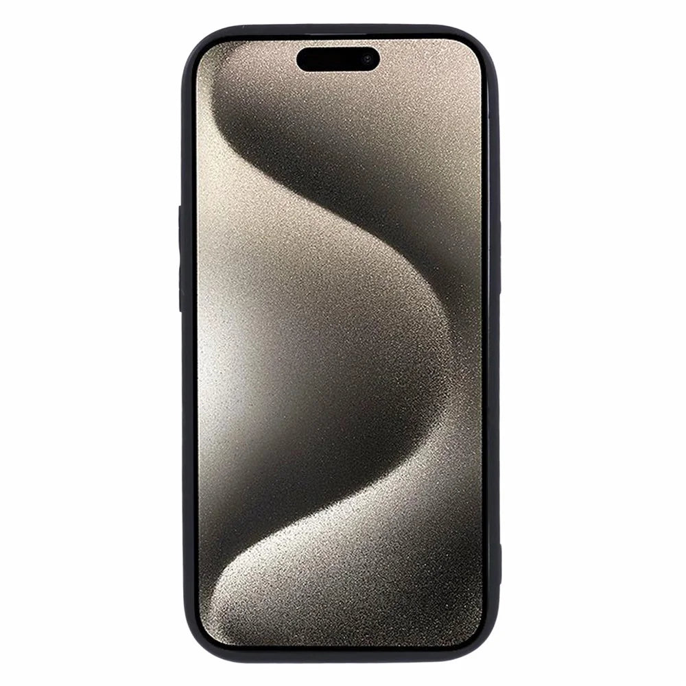 AL Series for iPhone 15 Case Precise Cutout Phone Cover Battery Circuit Board - Short Battery Circuit Board - 2