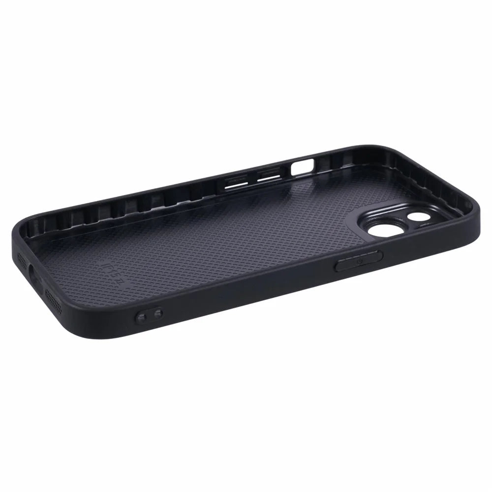 AL Series for iPhone 15 Case Precise Cutout Phone Cover Battery Circuit Board - Short Battery Circuit Board - 5