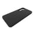 10Pcs / Pack for Samsung Galaxy S24 TPU Case Anti-fingerprint Matte Phone Cover - Black - 3