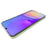 10Pcs  /  Pack For Samsung Galaxy A35 5G TPU Case Watermark-Free Clear Phone Shell - 5