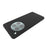 10Pcs / Pack for OnePlus 12 5G Matte TPU Case Protective Phone Cover - Black - 4