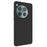 10Pcs / Pack for OnePlus 12 5G Matte TPU Case Protective Phone Cover - Black - 7