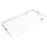 10Pcs  /  Pack For OnePlus 12 5G Case Inner Watermark-Free Texture Scratch-proof Protective Back Shell - 2