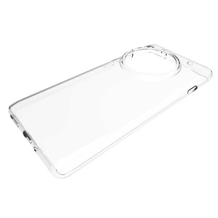 10Pcs  /  Pack For OnePlus 12 5G Case Inner Watermark-Free Texture Scratch-proof Protective Back Shell - 2