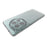 10Pcs  /  Pack For OnePlus 12 5G Case Inner Watermark-Free Texture Scratch-proof Protective Back Shell - 4