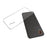 10Pcs  /  Pack For Samsung Galaxy Xcover7 Case Flexible TPU Watermark-Free Anti-dust Cover - 2