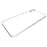 10Pcs  /  Pack For Samsung Galaxy Xcover7 Case Flexible TPU Watermark-Free Anti-dust Cover - 3
