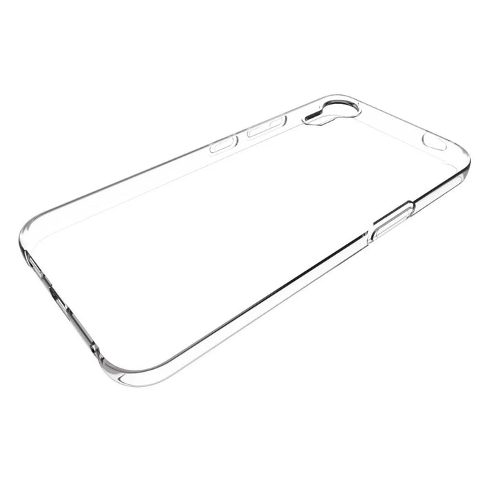 10Pcs  /  Pack For Samsung Galaxy Xcover7 Case Flexible TPU Watermark-Free Anti-dust Cover - 3
