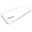 10Pcs  /  Pack For Samsung Galaxy Xcover7 Case Flexible TPU Watermark-Free Anti-dust Cover - 4