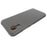 10Pcs  /  Pack For Samsung Galaxy Xcover7 Case Flexible TPU Watermark-Free Anti-dust Cover - 5