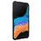10Pcs  /  Pack For Samsung Galaxy Xcover7 Case Flexible TPU Watermark-Free Anti-dust Cover - 6