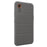 10Pcs  /  Pack For Samsung Galaxy Xcover7 Case Flexible TPU Watermark-Free Anti-dust Cover - 7