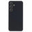 X-LEVEL For Samsung Galaxy S24+ PP Hard Case Anti-Fingerprint, Anti-Scratch - Black - 1