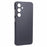 X-LEVEL For Samsung Galaxy S24+ PP Hard Case Anti-Fingerprint, Anti-Scratch - Black - 3