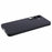 X-LEVEL For Samsung Galaxy S24+ PP Hard Case Anti-Fingerprint, Anti-Scratch - Black - 4
