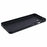 X-LEVEL For Samsung Galaxy S24+ PP Hard Case Anti-Fingerprint, Anti-Scratch - Black - 5