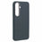 X-LEVEL For Samsung Galaxy S24+ Case Slim PU Leather + Hard PC Protective Phone Cover - Green - 3