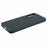 X-LEVEL For Samsung Galaxy S24+ Case Slim PU Leather + Hard PC Protective Phone Cover - Green - 4