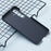 X-LEVEL For Samsung Galaxy S24 Phone Case Carbon Fiber Texture PC Back Cover - 4