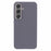 X-LEVEL For Samsung Galaxy S24+ Magnetic Case Protective Phone Cover - Grey - 1