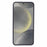 X-LEVEL For Samsung Galaxy S24+ Magnetic Case Protective Phone Cover - Grey - 2