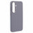X-LEVEL For Samsung Galaxy S24+ Magnetic Case Protective Phone Cover - Grey - 3