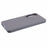X-LEVEL For Samsung Galaxy S24+ Magnetic Case Protective Phone Cover - Grey - 6