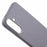 X-LEVEL For Samsung Galaxy S24+ Magnetic Case Protective Phone Cover - Grey - 7