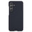 X-LEVEL For Samsung Galaxy S24+ Carbon Fiber Magnetic Case Scratch Resistant Slim Cover - 1