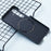 X-LEVEL For Samsung Galaxy S24+ Carbon Fiber Magnetic Case Scratch Resistant Slim Cover - 5