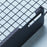 X-LEVEL For Samsung Galaxy S24+ Carbon Fiber Magnetic Case Scratch Resistant Slim Cover - 7