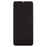 For Infinix Hot 9 Play X680 X680B X680C Grade C LCD Screen and Digitizer Assembly Part (without Logo) - 3
