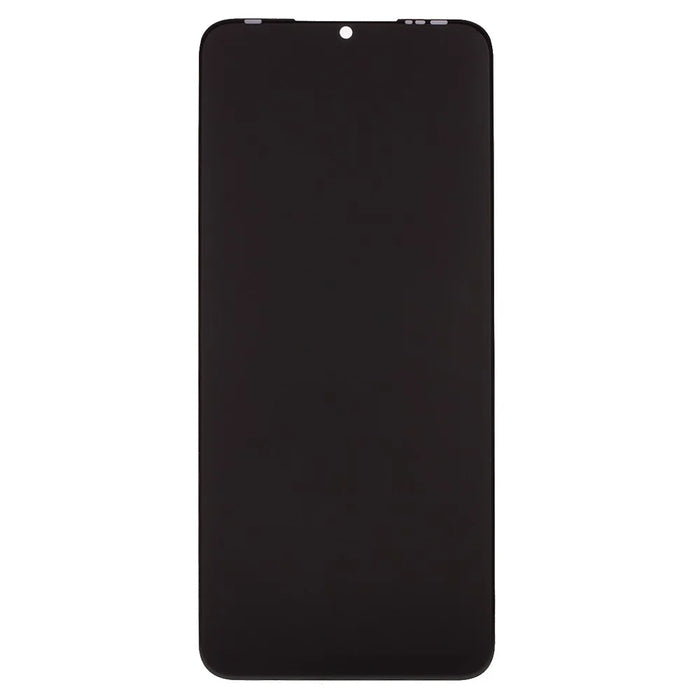 For Infinix Hot 9 Play X680 X680B X680C Grade C LCD Screen and Digitizer Assembly Part (without Logo) - 3