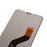 For Infinix Hot 9 Play X680 X680B X680C Grade C LCD Screen and Digitizer Assembly Part (without Logo) - 5