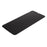 For Infinix Hot 9 Play X680 X680B X680C Grade C LCD Screen and Digitizer Assembly Part (without Logo) - 7