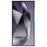 For Samsung Galaxy S24 Ultra Aramid Fiber Phone Case 1500D Coarse Texture Case-Less Touch Feeling - Black - 2