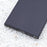 For Samsung Galaxy S24 Ultra Aramid Fiber Phone Case 1500D Coarse Texture Case-Less Touch Feeling - Black - 5
